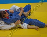 1JUDO - 0110